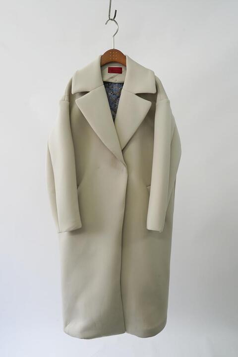 ROBERTA DI CAMERINO - women&#039;s quilting liner coat