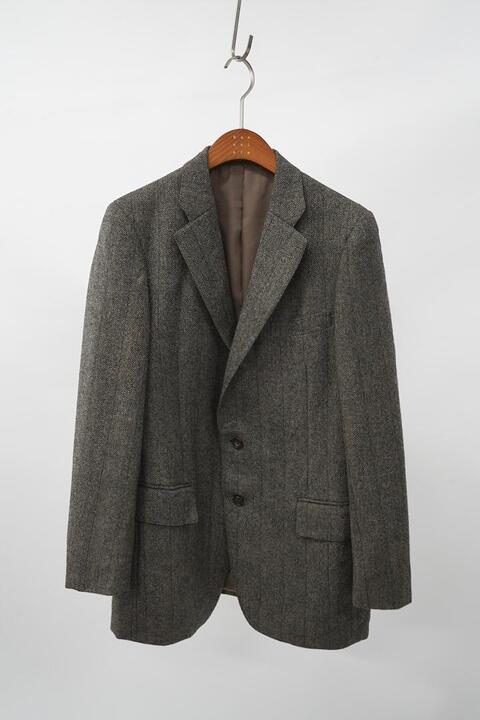 BURBERRYS - men&#039;s sports coat