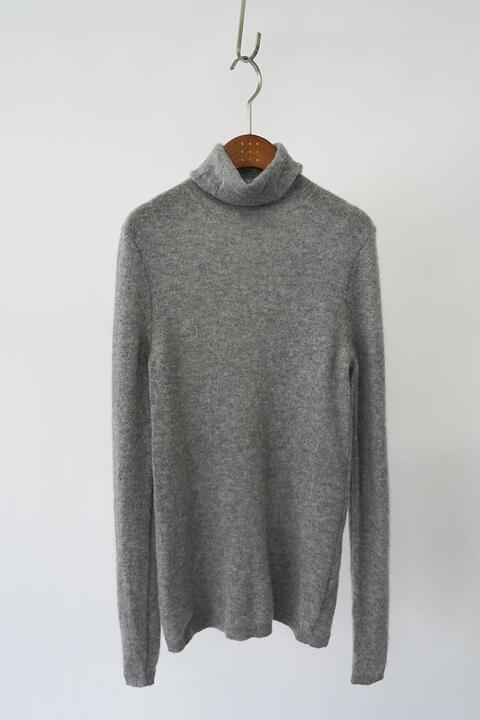 TSE - pure cashmere knit top