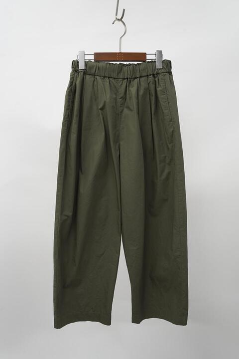 ORONE - women&#039;s easy pants (26-30)