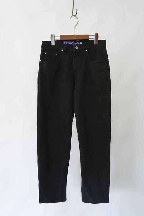 90&#039;s LEVI&#039;S SILVERTAB made in u.s.a (30)