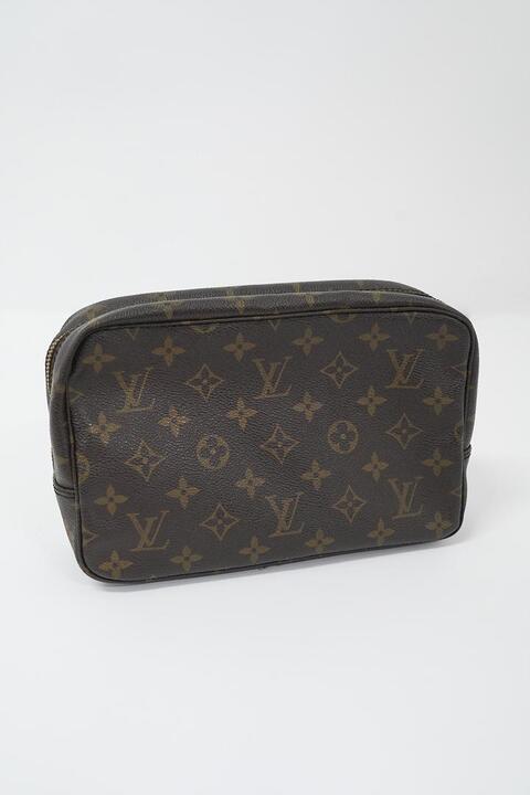 vintage LOUIS VUITTON made in france