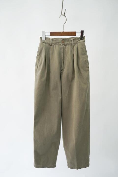POLO RALPHLAUREN - relaxed fit chino (24)