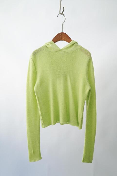 TSE - pure cashmere knit top