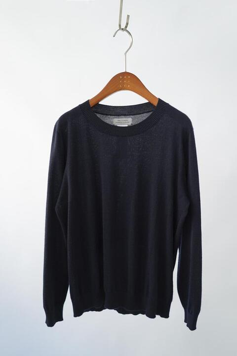FALCONERI made in italy - cashmere knit top