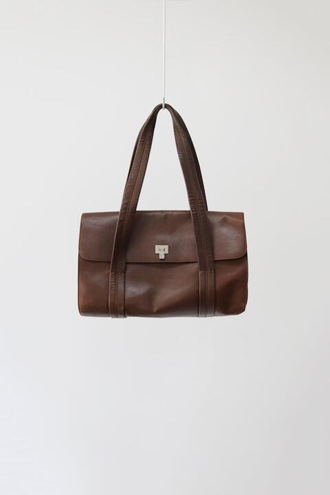 women&#039;s leather bag