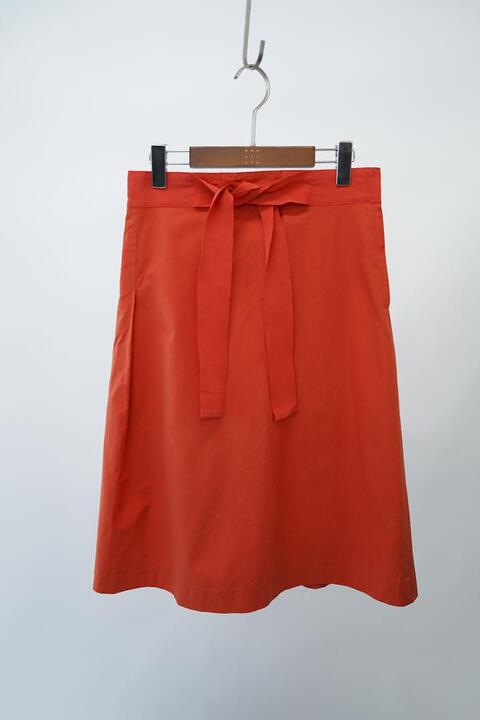 HONORE - silk blended skirt (26)