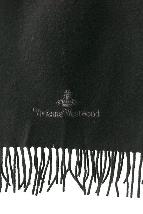 VIVIENNE WESTWOOD made in italy