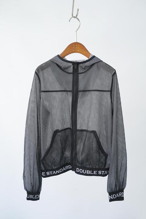 ESSENTIAL by DOUBLE STANDARD CLOTHING