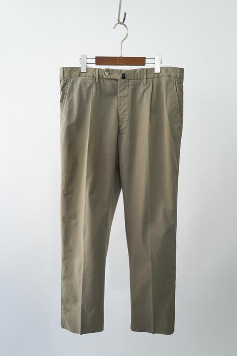 VIGANO PANTS INDUSTRY made in italy (37)