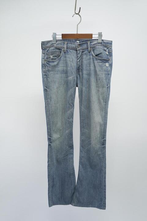 7 FOR ALL MANKIND made in u.s.a (31)