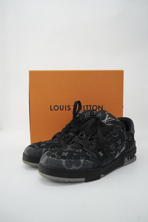 LOUIS VUITTON made in italy (275-280)