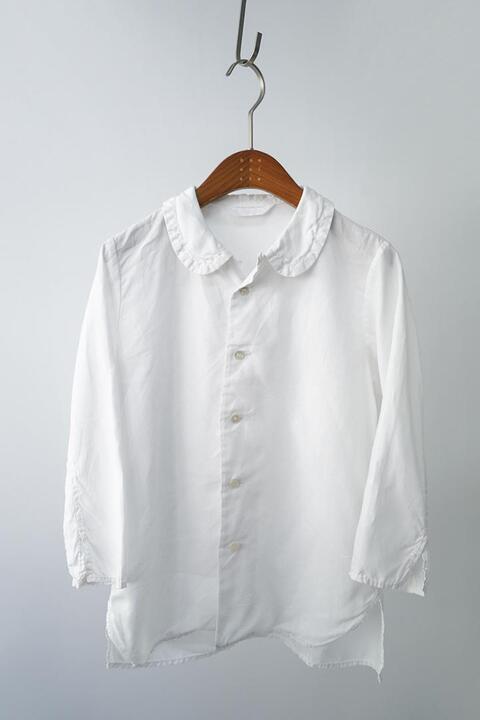 HOMSPUN - pure linen shirts