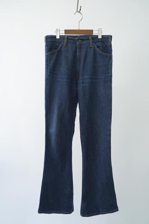 LEVI&#039;S 646 made in japan (32)