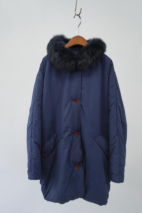 90&#039;s CIESSE PLUMINI - women&#039;s padding coat