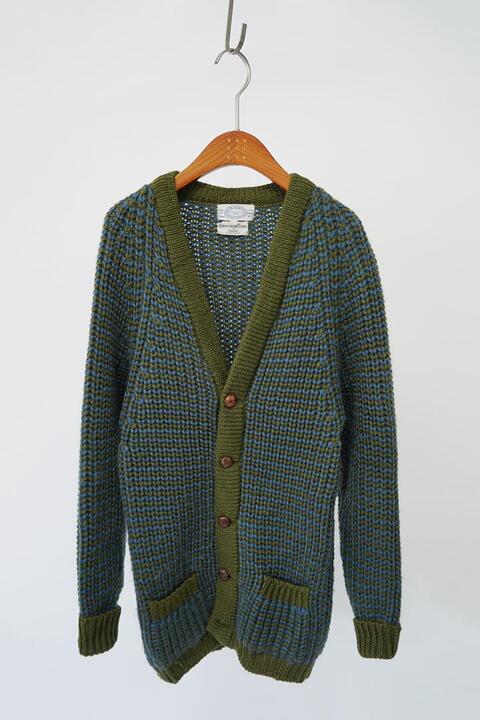 70&#039;s ALLEN SOLLY &amp; CO exclusive for CAMERON JEFFRIES made in england