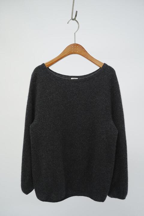 IENA - pure wool knit top