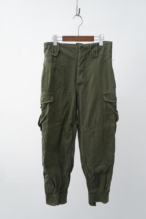 80&#039;s e.u military combat pants (29)
