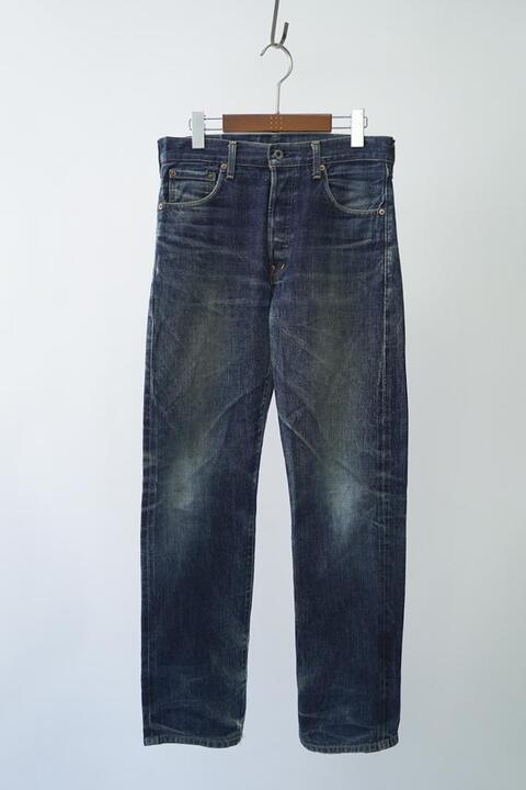LEVI&#039;S 702 made in japan (29)