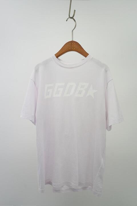 GOLDEN GOOSE DELUXE BRAND made in italy