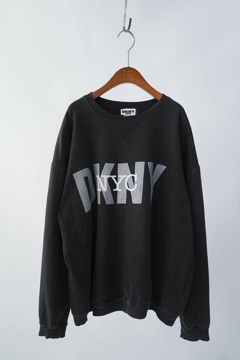 90&#039;s DKNY made in u.s.a