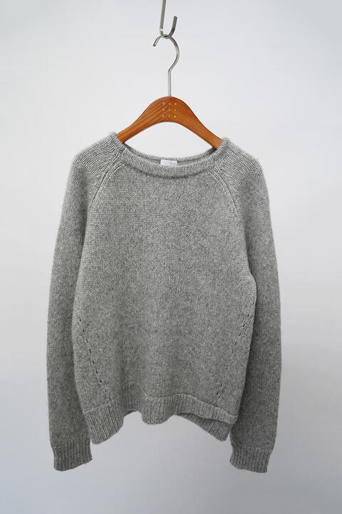 TSE - silk &amp; cashmere knit top