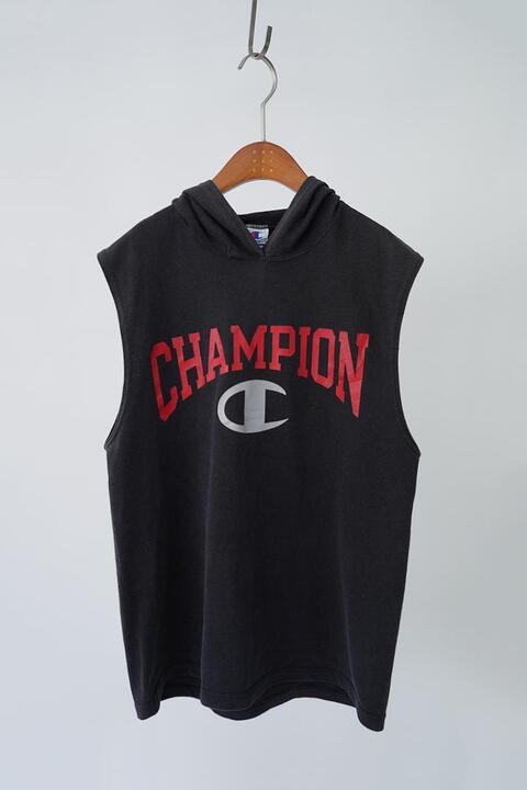 90&#039;s CHAMPION made in u.s.a