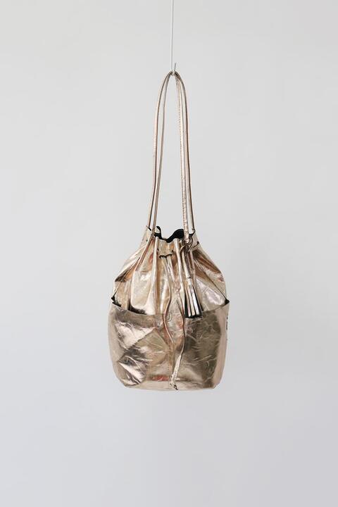 CIAOPANIC - eco leather bag