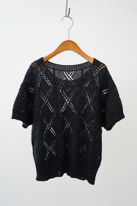 japan women&#039;s knit top