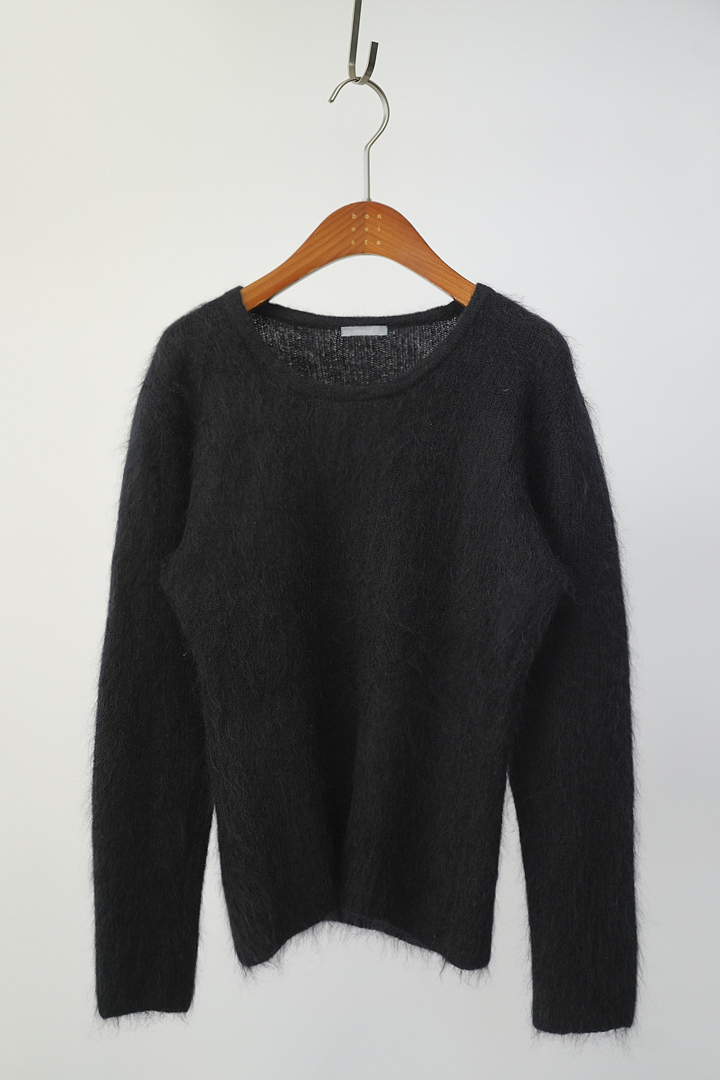 FROM NIL - kid mohair knit top