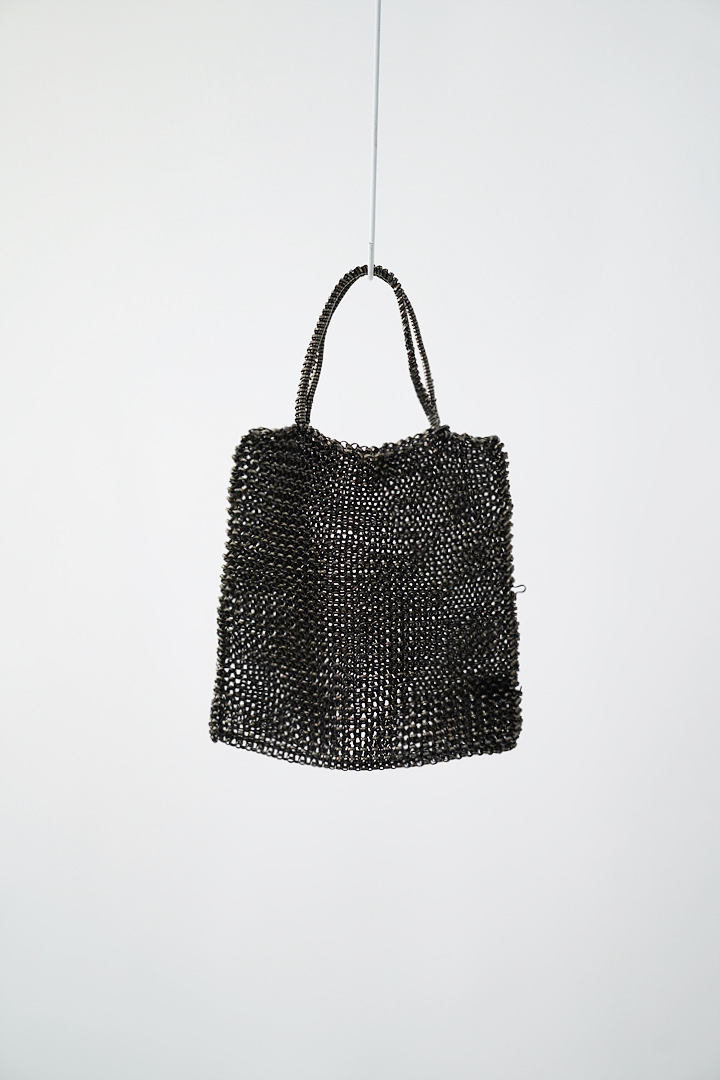 ANTEPRIMA - wire bags