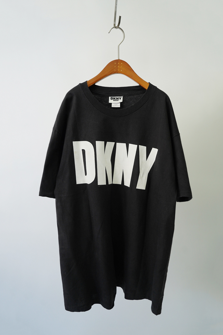 90&#039;s DKNY JEANS made in u.s.a