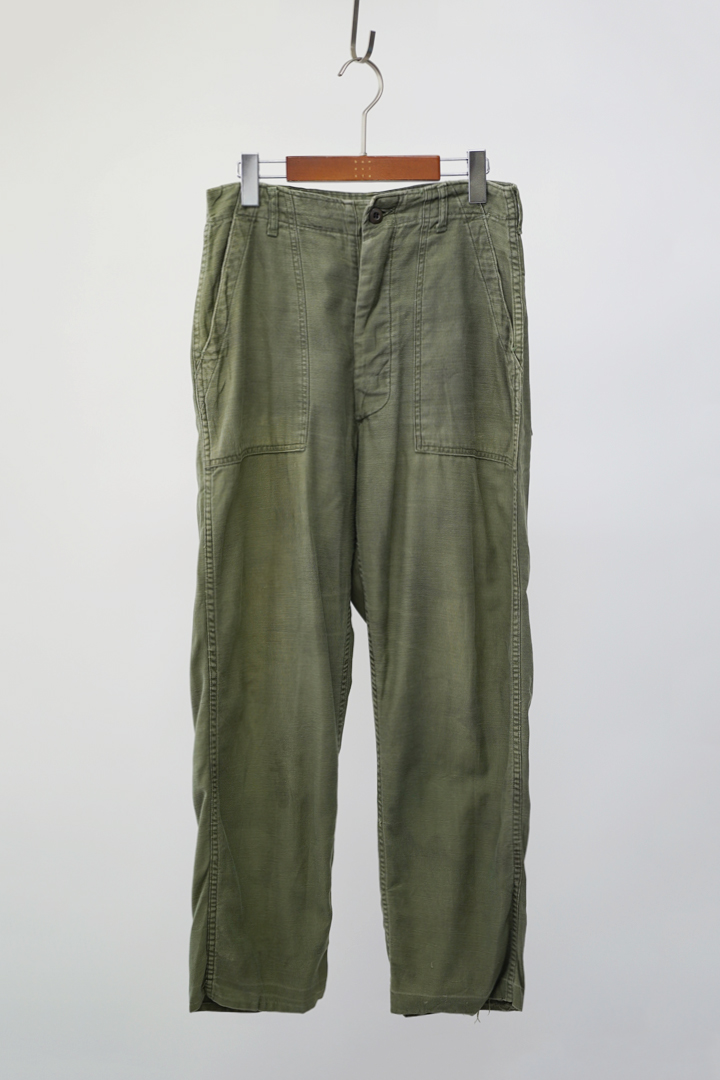 u.s.a. army fatigue pants (28)
